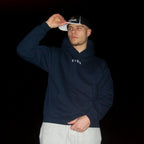 ÉVRA Hoodie