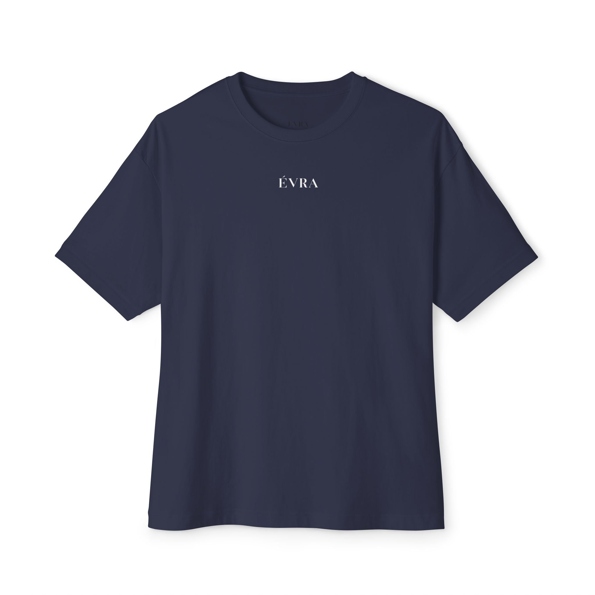 BLIND Oversized tshirt One