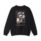 BLIND Crewneck