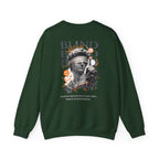 BLIND Crewneck