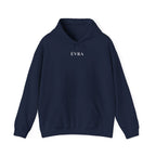 ÉVRA Hoodie