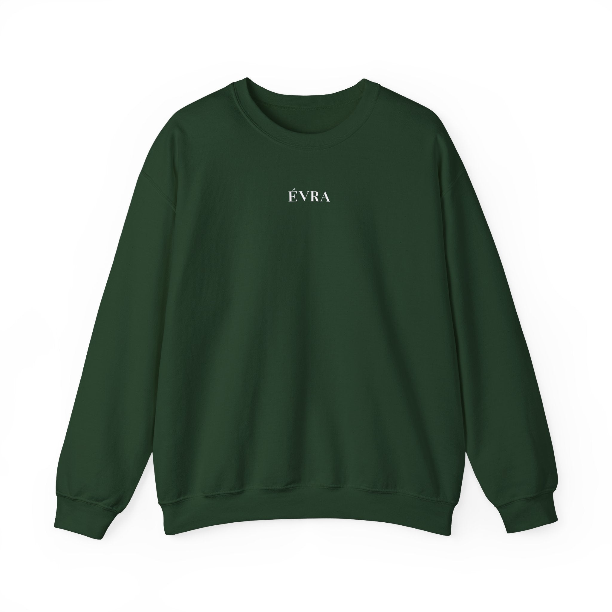 BLIND Crewneck