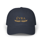 ÉVRA Classic Cap