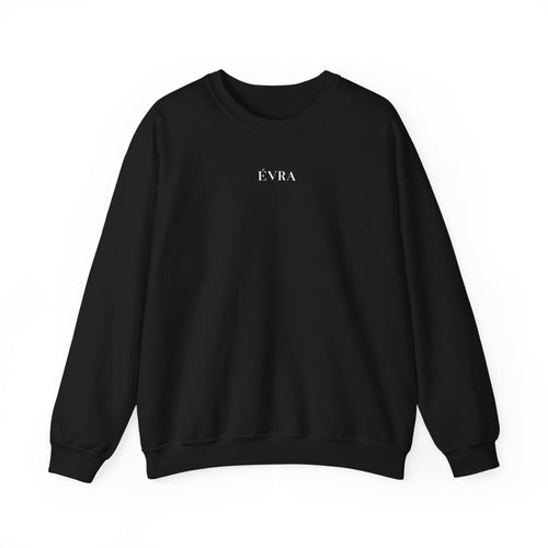 BLIND Crewneck