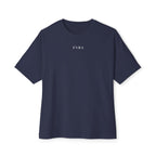 ÉVRA Baggy Tee