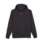 BLIND Hoodie 2