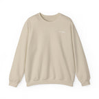 ÉVRA Classic Crewneck