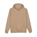 BLIND Hoodie 2
