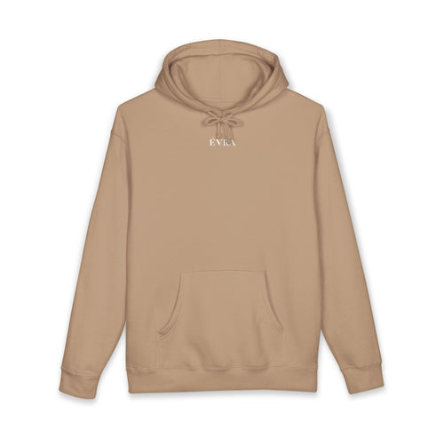 BLIND Hoodie 2