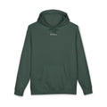 BLIND Hoodie 2