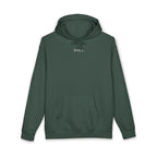 BLIND Hoodie 2