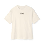 ÉVRA Baggy Tee