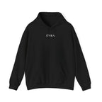 ÉVRA Hoodie