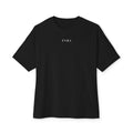ÉVRA Baggy Tee
