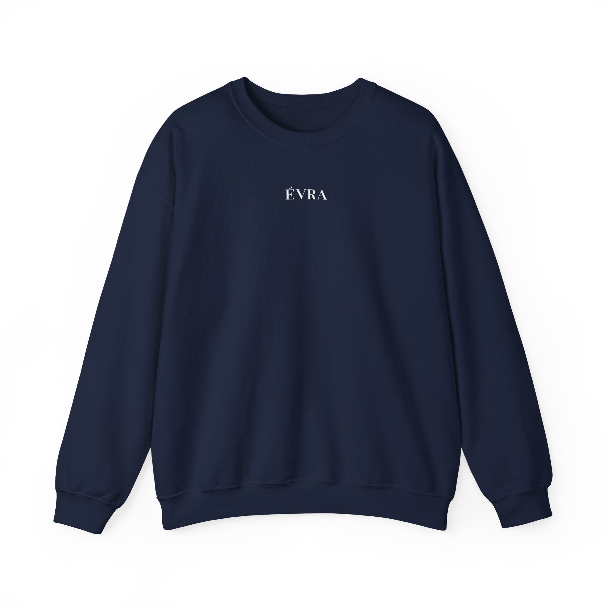 BLIND Crewneck