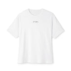 ÉVRA Baggy Tee