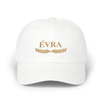 ÉVRA Classic Cap