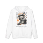BLIND Hoodie 2