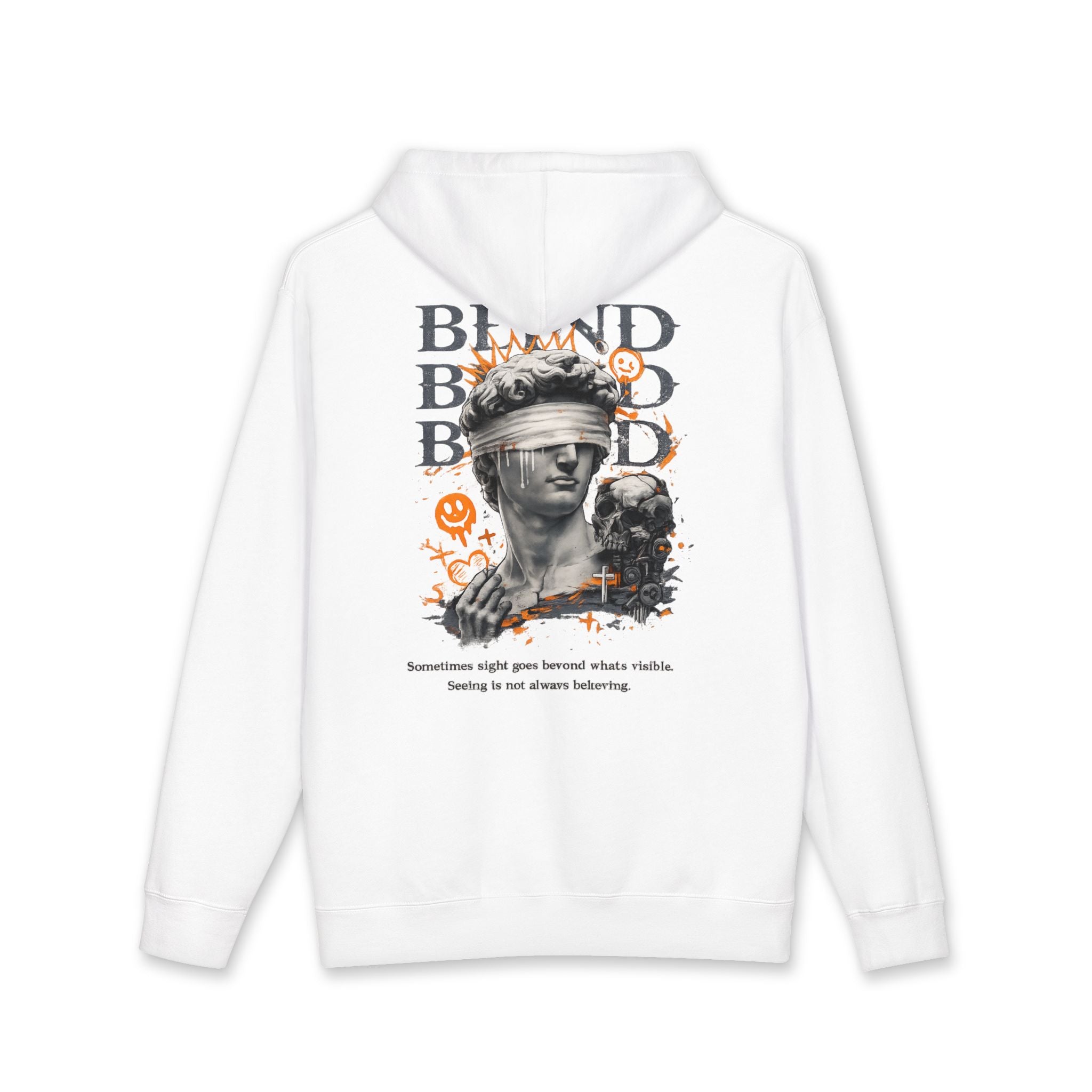 BLIND Hoodie 2