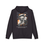 BLIND Hoodie 2