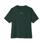 ÉVRA Baggy Tee