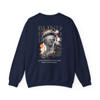 BLIND Crewneck
