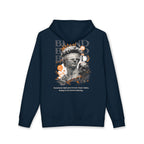 BLIND Hoodie 2