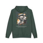 BLIND Hoodie 2