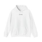 ÉVRA Hoodie