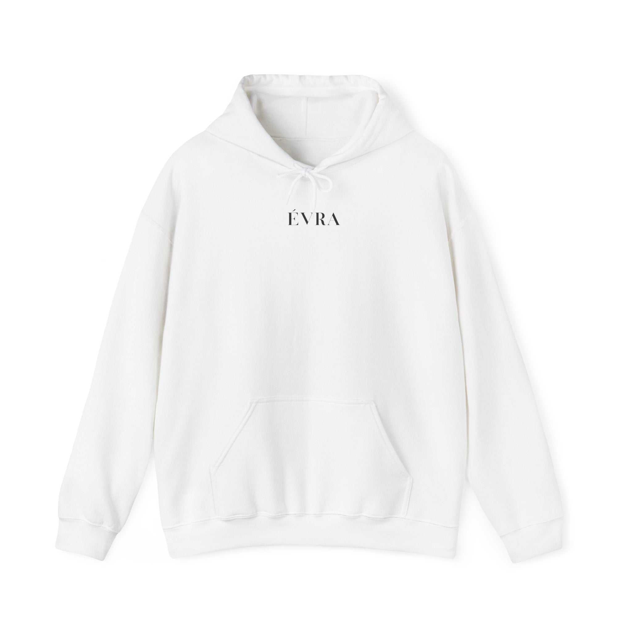 ÉVRA Hoodie