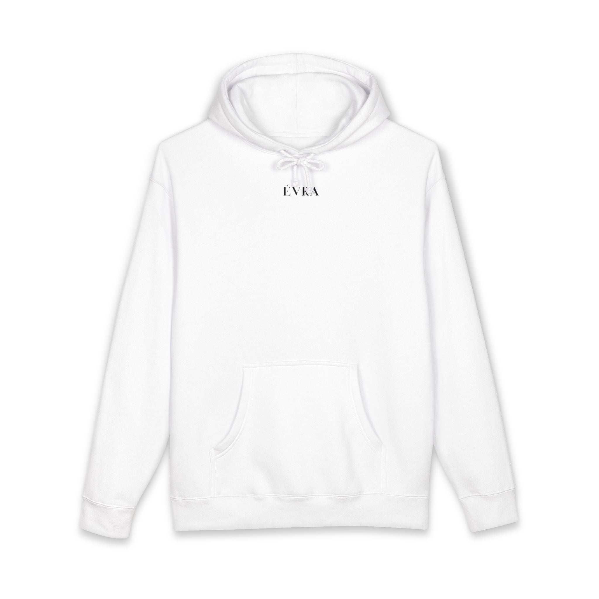 BLIND Hoodie 2