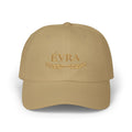 ÉVRA Classic Cap