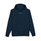 BLIND Hoodie 2