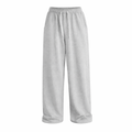 ÉVRA Baggy Sweatpants