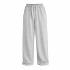 ÉVRA Baggy Sweatpants