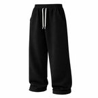 ÉVRA Baggy Sweatpants