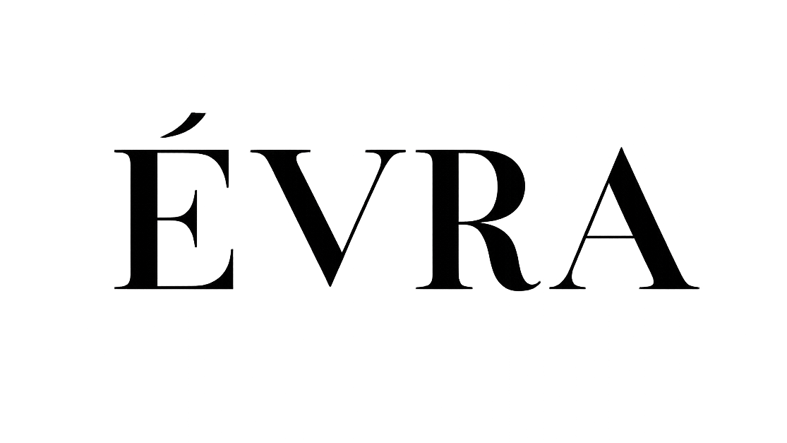 ÉVRA
